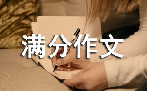 ���꼉�M�����ąR��15ƪ