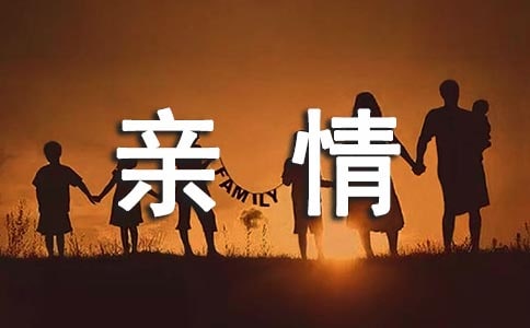 ���õĸ����H������ąR��5ƪ