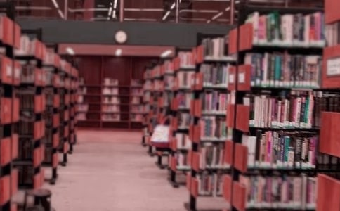 圖書管理員年終工作總結(jié)