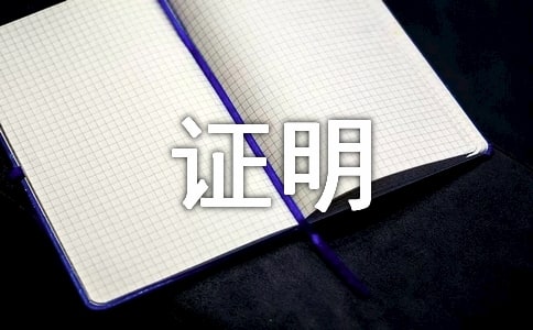 �k�������C���ļ�