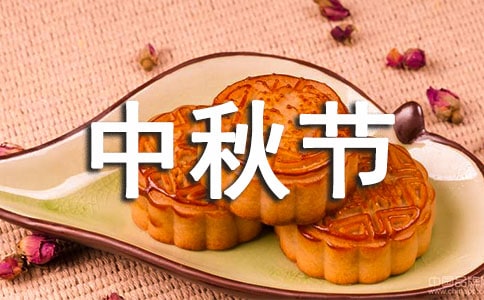 �y�������﹝��ӛ�ϼ���ƪ