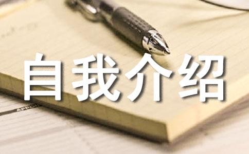 �ҹ������ҽ�B�����淶��