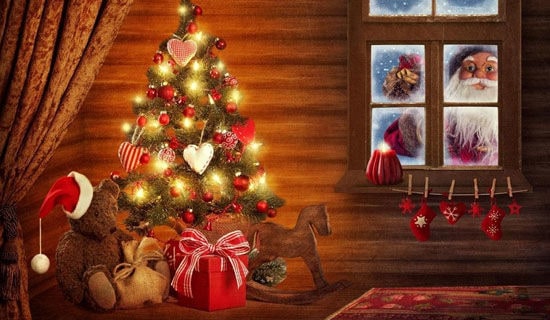 ���ϼ���ʥ�Q��(ji��)��ӷ���15ƪ