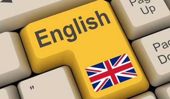 初二英語作文15篇(薦)